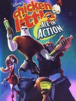disneys-chicken-little-ace-in-action--1