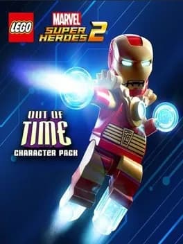 lego-marvel-super-heroes-2-out-of-time-character-pack
