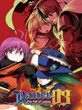 rance-03-the-fall-of-leazas