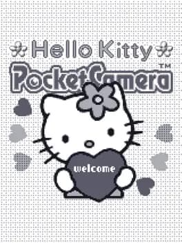 hello-kitty-pocket-camera