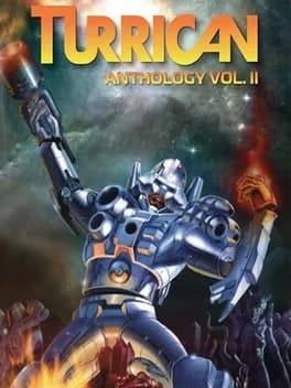 turrican-anthology-vol-2