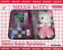 dance-dance-revolution-hello-kitty