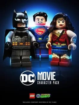 lego-dc-super-villains-dc-movies-character-pack