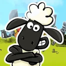 sustainable-shaun