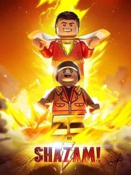 lego-dc-super-villains-shazam-movie-level-pack-1-and-2