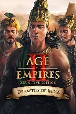 age-of-empires-ii-definitive-edition-dynasties-of-india