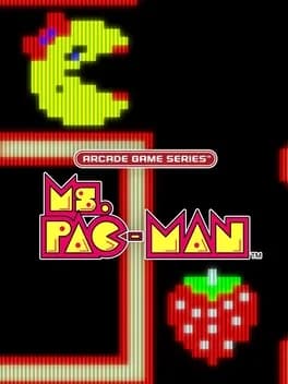 arcade-game-series-ms-pac-man