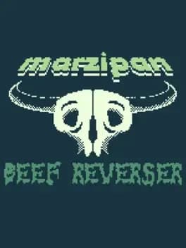 marzipan-beef-reverser