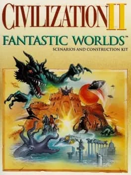 sid-meiers-civilization-ii-fantastic-worlds