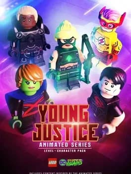 lego-dc-super-villains-young-justice-level-pack