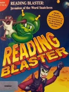 reading-blaster-invasion-of-the-word-snatchers