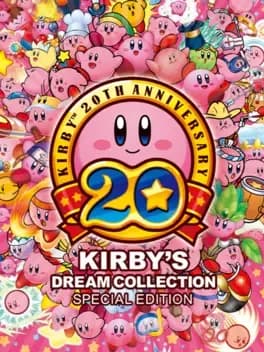 kirbys-dream-collection-special-edition