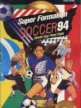 super-formation-soccer-94-world-cup-final-data