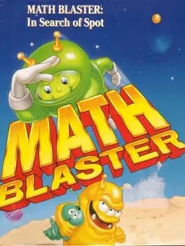 math-blaster-episode-one-in-search-of-spot