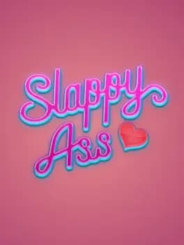 slappy-ass
