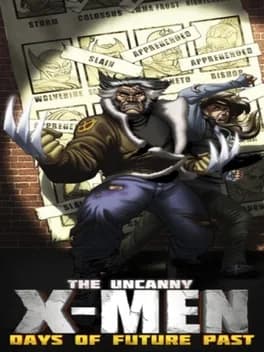 the-uncanny-x-men-days-of-the-future-past