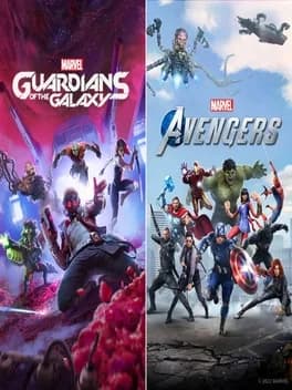 marvels-guardians-of-the-galaxy-plus-marvels-avengers
