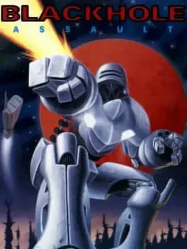 black-hole-assault