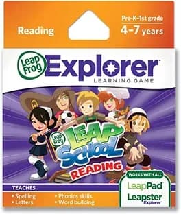 leapschool-reading