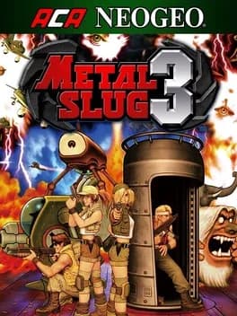aca-neo-geo-metal-slug-3