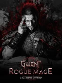 gwent-rogue-mage