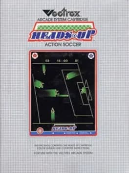 heads-up-action-soccer