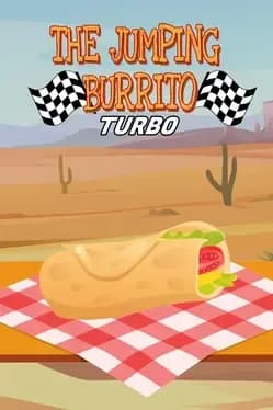 the-jumping-burrito-turbo