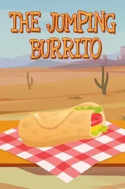 the-jumping-burrito