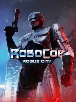 robocop-rogue-city