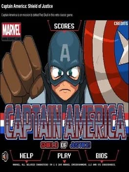 captain-america-shield-of-justice