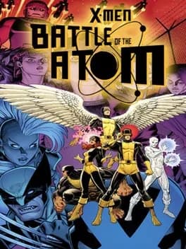 x-men-battle-of-the-atom