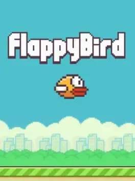 flappy-bird