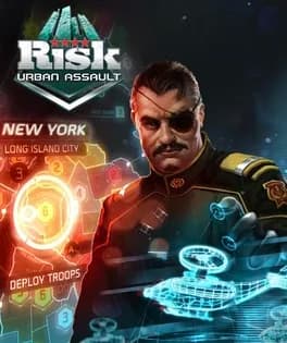 risk-urban-assault