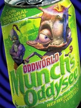 oddworld-munch-s-oddysee