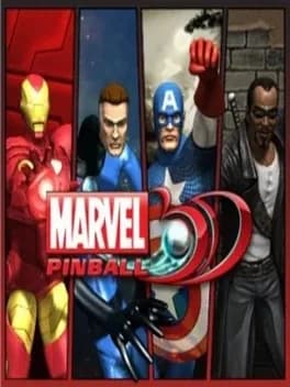 marvel-pinball-3d