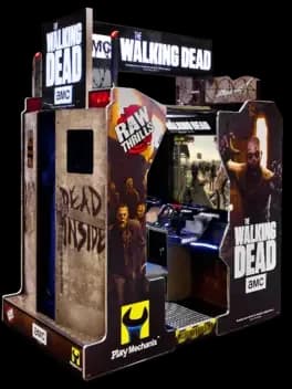 the-walking-dead-arcade