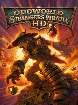 oddworld-strangers-wrath-hd