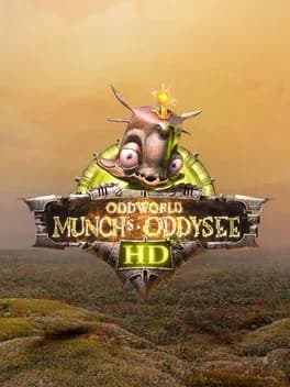 oddworld-munchs-oddysee-hd