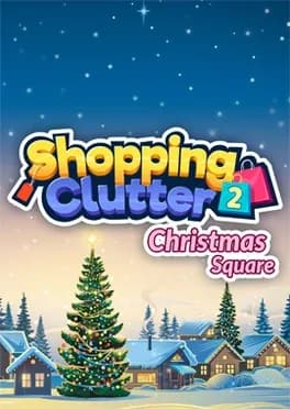 shopping-clutter-2-christmas-square