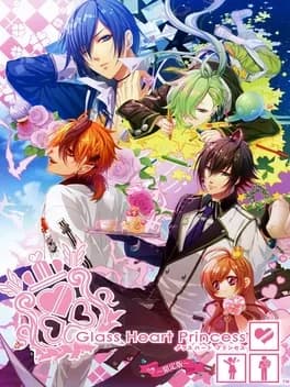 glass-heart-princess