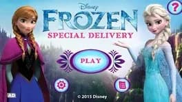 frozen-special-delivery