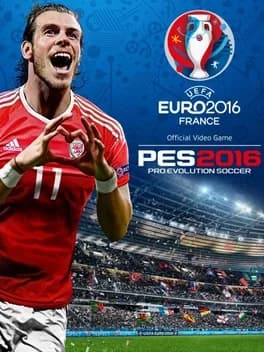 uefa-euro-2016-pro-evolution-soccer