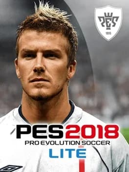 pro-evolution-soccer-2018-lite