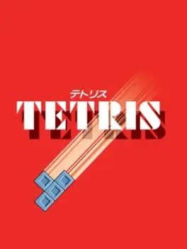 tetris--13