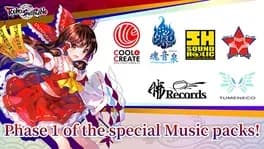 touhou-spell-bubble-special-song-pack-vol-1--1
