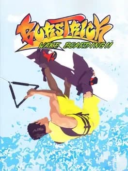 burstrick-wake-boarding