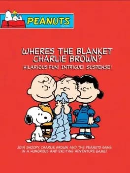 wheres-the-blanket-charlie-brown