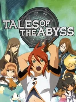 tales-of-the-abyss