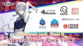 touhou-spell-bubble-special-music-pack-vol-3