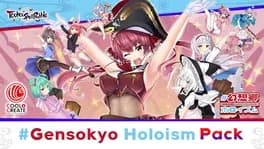touhou-spell-bubble-gensokyo-holoism-pack